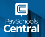 PaySchools Central